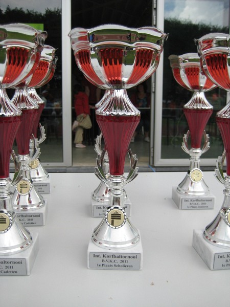 IMG_1684 [1600x1200]-site.jpg